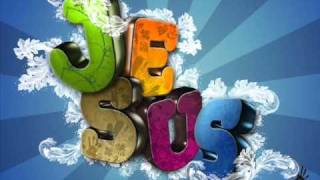 Adam Gregory -- What would Jesus do?