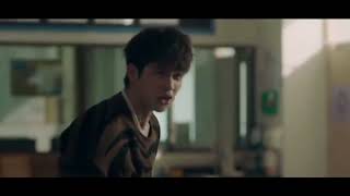 Download lagu f4 Thailand Thyme angry to Gorya #f4thailand eps 7 mp3