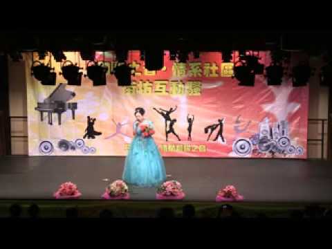 清蘭和諧之音-荃灣-20130427-all