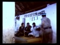Kumbakarai Thangaiya Senthil Classic Comedy Scene