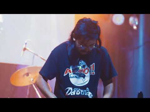 Se baila y se goza/Orihuela MSS - Festival Guateque