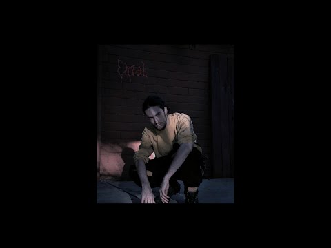 *FREE* Bones Type Beat - "Opal" | Dark Trap Beat 2021