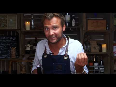 FOIRE AUX VINS AVEC MON PETIT CAVISTE - SAINT-NICOLAS DE BOURGUEIL