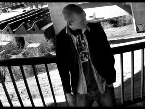 Video thumbnail for One Take Consciousness