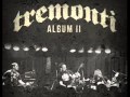 mark tremonti sympathy 
