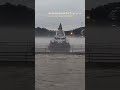 Bhole Teri Jata Se Behti Hai Ganga Dhara Shankar Teri Jata Se Behti Hai Ganga Dhara Mahadev