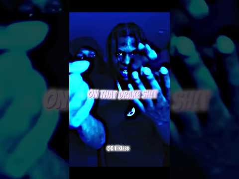 Choppa EBK Best Verse🤦🏿‍♂️🔥🔥. #nydrill #bronxdrill #jayeazy