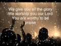 ALPHA AND OMEGA ISRAEL IG Account Createallthings