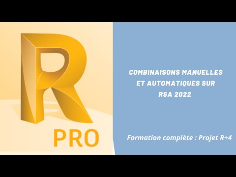 Tutoriel 2.4