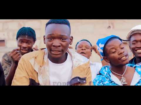 Ma hustlers sky dee ft murder bowy & 573 one dee