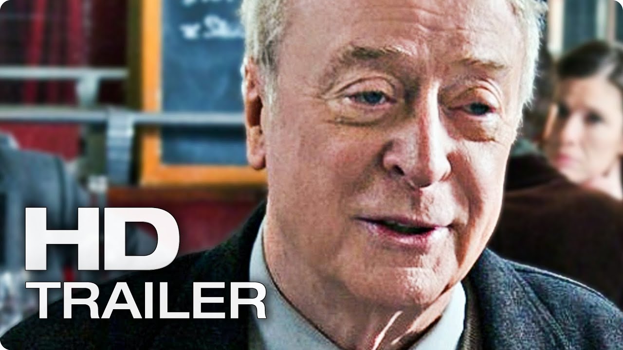 Mr. Morgan's Last Love