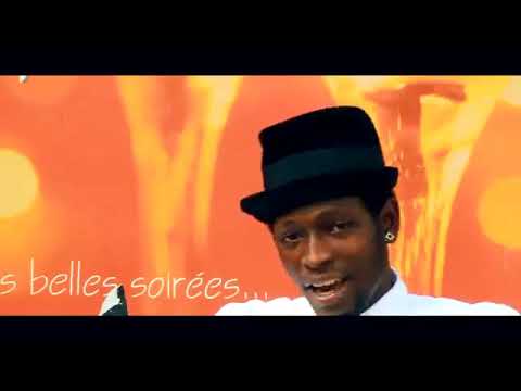 Bingue Manadja feat Dj Leo - Spot Mandingue (Clip Officiel directed by YC record.mp4