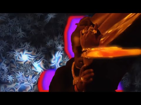 Lil Uzi Vert - For Fun (Music Video)