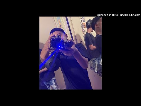 free* splurge x quin nfn x wetemuh beat 2021 - "21.11.21.02" prod. @wavemoolah