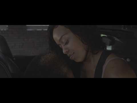 Young switch - Street Love (Official Music video)