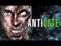 ANTIDOTE HORROR Full Movie In English