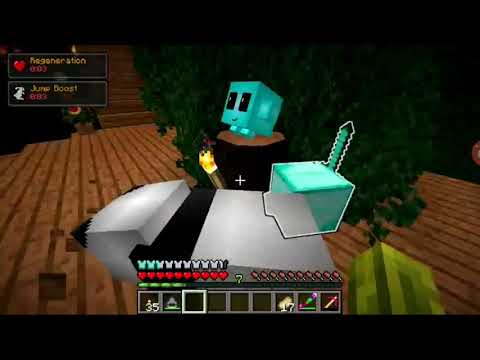 Ein viedio von Chaosflo44