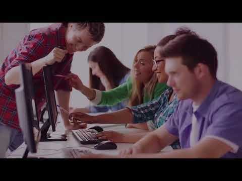 Business English Intensive