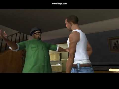 Kozz Porno (Prod by SchokK) - Ненависть (Official music video).avi