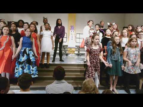 download lagu mp3 mp4 Honeycutt Elementary, download lagu Honeycutt Elementary gratis, unduh video klip Honeycutt Elementary