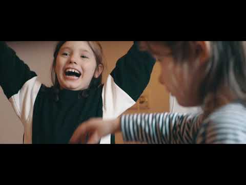 Love can move mountains - Anna-Marlene Bicking (Cover)