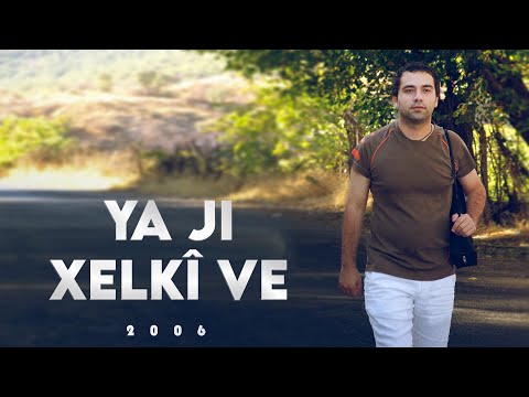Bilind Ibrahim (2006) Ya Ji Xelkî Ve