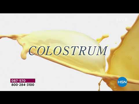 HSN | Beekman 1802 Beauty 01.29.2021 - 01 AM