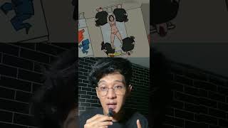 Download lagu suddenly filling up with petrol?, in the end, I really didn't expect it😱 #shorts #storyline #stor... mp3 Download lagu suddenly filling up with petrol?, in the end, I really didn't expect it😱 #shorts #storyline #stor... mp3
