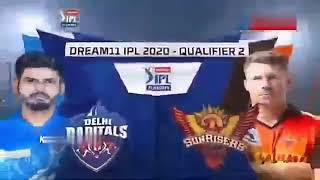 DC vs SRH Highlights 2021 || IPL 2021 Delhi vsyderabad Highlights SRH vs DC 2021 Highlights