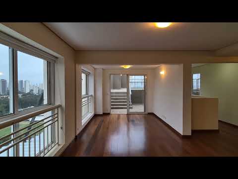 Granja Julieta / São Paulo