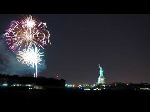 AniMe Feat. Dave Revan - The Third Invasion (Official Masters of Hardcore Austria 2018 Anthem)