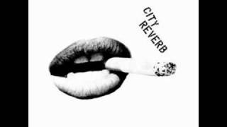 City Reverb - Ghetto Glamour (The Time & Space Machine Remix)