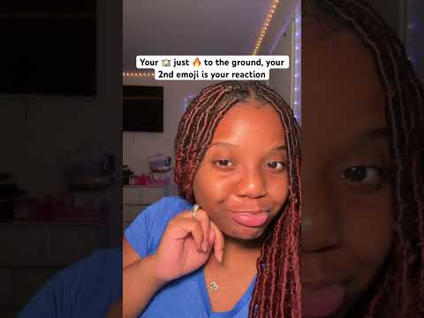 😭😭not suspicious at all #shorts