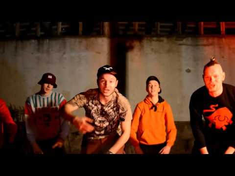 Dziki X Doktor - Sensei