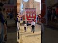Djkalu Gujjar Dance Viralshorts Trandingshorts Djviral2025