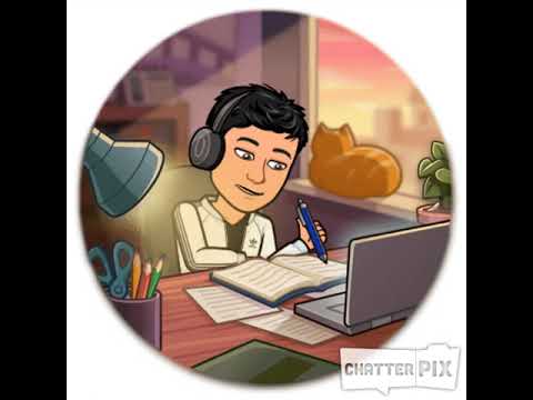 Nurten AÇIKBAŞ AKSU SCIENCE HIGH SCHOOL STUDENT INTRODUCTION