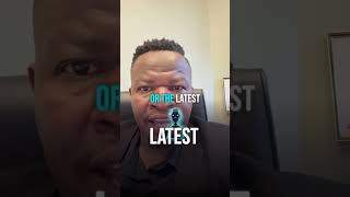 Investment Fraud Prevention