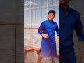 JD Intro Bgm Thalapathy Vijay Master Jdintro Anirudh Master Viral Shorts Trending Like