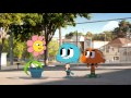 Preview The Quest The Spoon