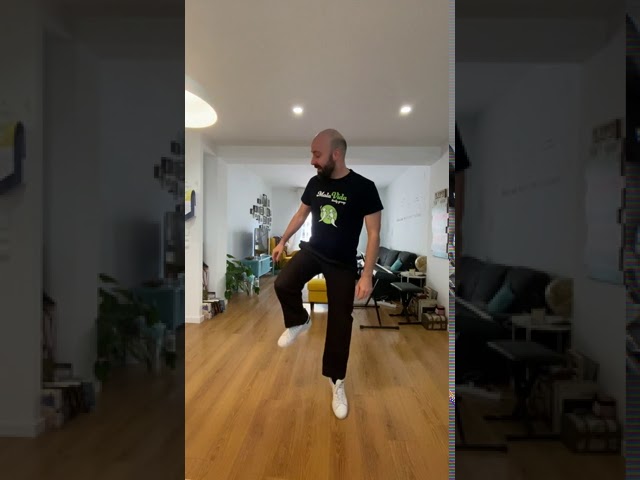 Vídeo relacionado con JEATHA Shorts Deporte Mujer Braguitas Modelado Sin Costuras Ropa Interior Controlar El Vientre Jazz Danza Moderna Negro L