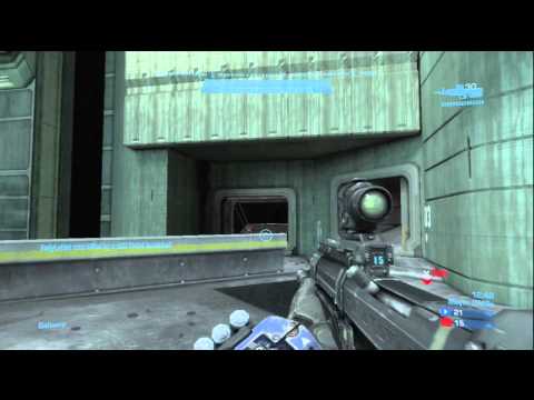 eNigma vs Western Wolves :: JC POV