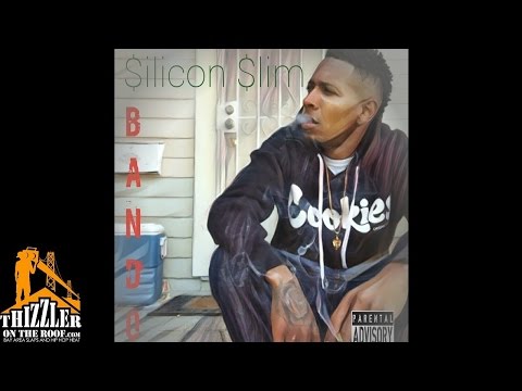 $ilicon $lim - Bando [Thizzler.com]