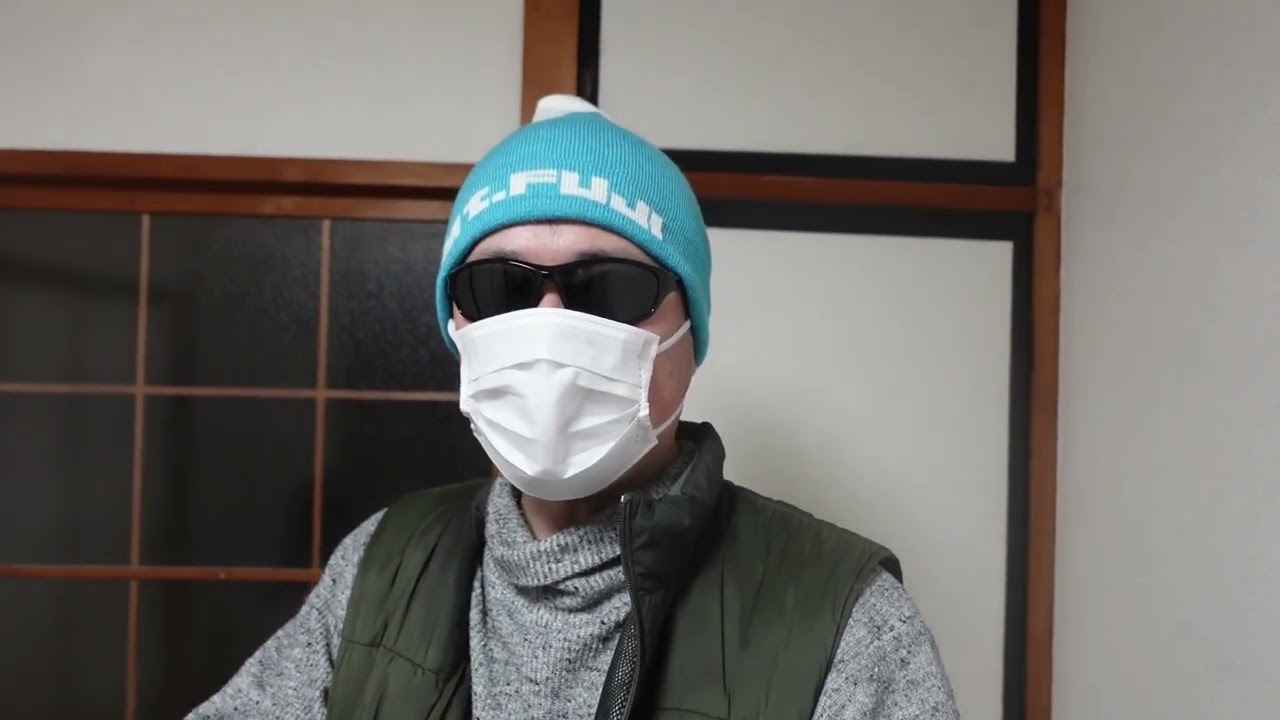 ゴルフ場清掃バイト入社して奇跡の2週間が経過しました