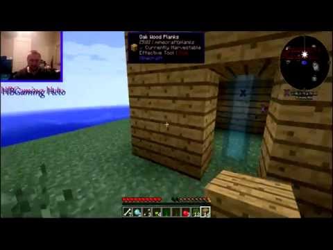 NOOB Style Gaming Season 1 Episode 2 Resonant Rise 3