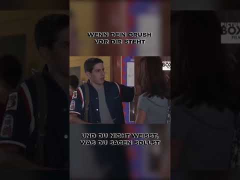 Wer erinnert sich noch? 🥧 #AmericanPie #TRUELOVE #joris