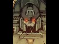 Bludgeon Voice Impression Transformerstopmotion Voice Voiceacting