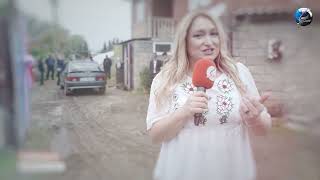 Download lagu Banu - Sahil qəsəbəsi (04.01.2026) mp3