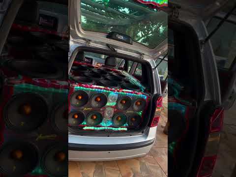 GOLPISTINHA EL PATRON TROPA DO CLONE NO GRAVE DO IDEA COM ZETTA! #somautomotivo