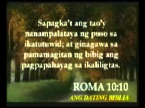 Kung paano mangayayat nang malaki sa isang maikling panahon Bakit mawalan ng timbang drastically iniabot