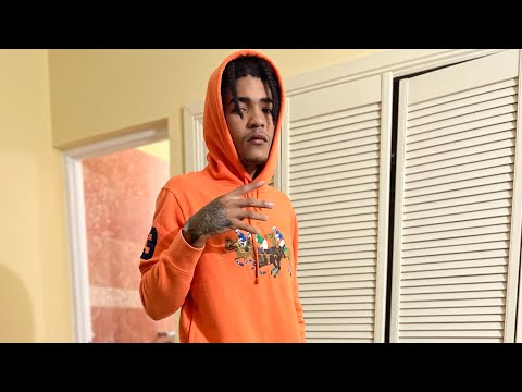 Gadzila - Four’s Up (Official Audio)